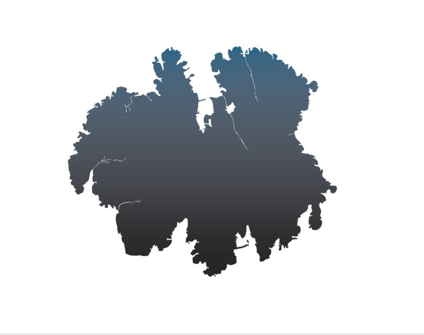 Utsira Overnatting-官方