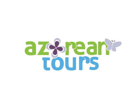 Azorean Tours-蓬塔德尔加达必去景点