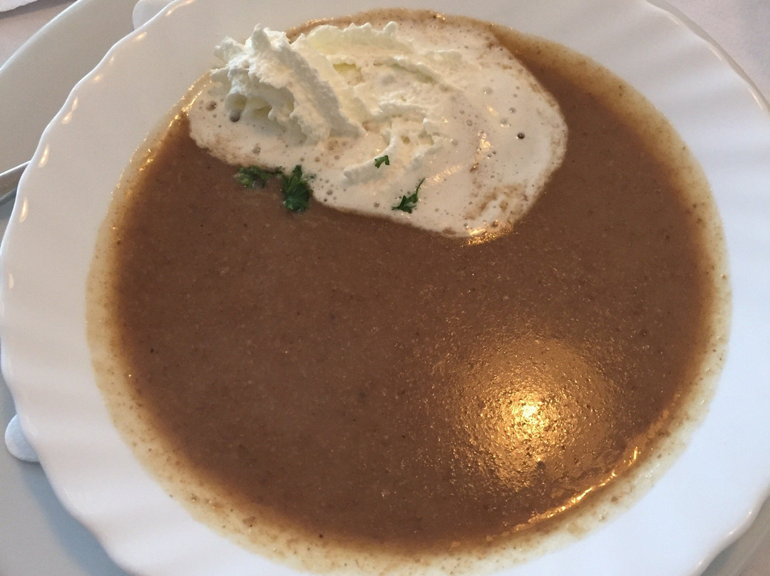 Hotel-Weinhaus Wiedemann主图