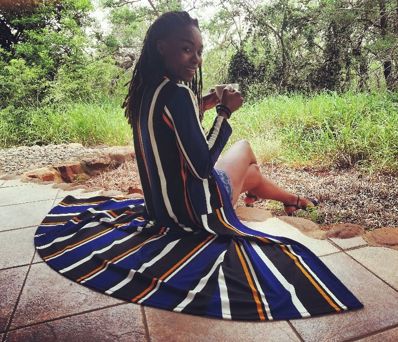 Bethel旅游攻略图片