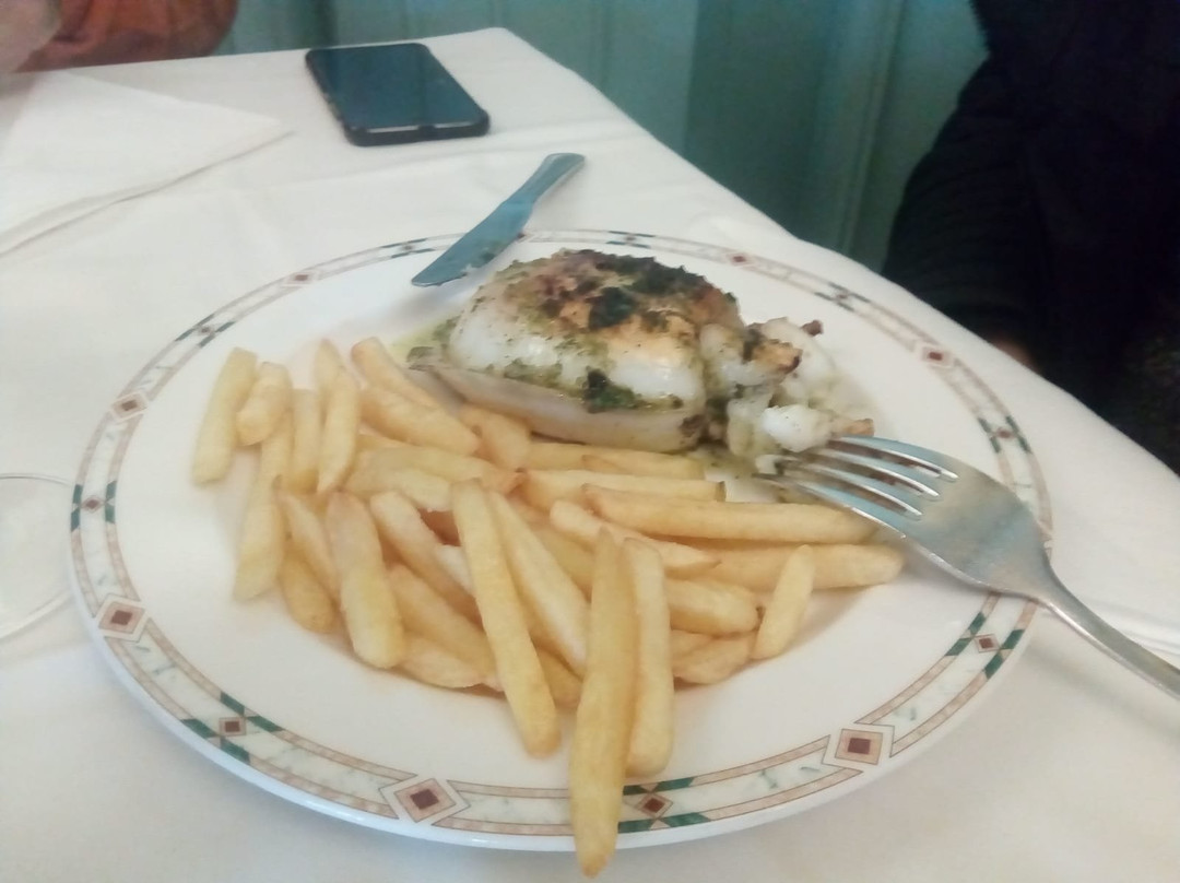 MS石之源酒店主图