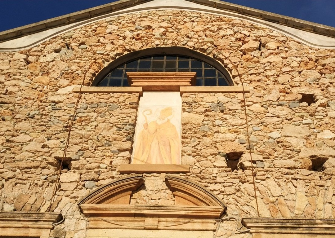 Chiesa di S.Agostino景点图片