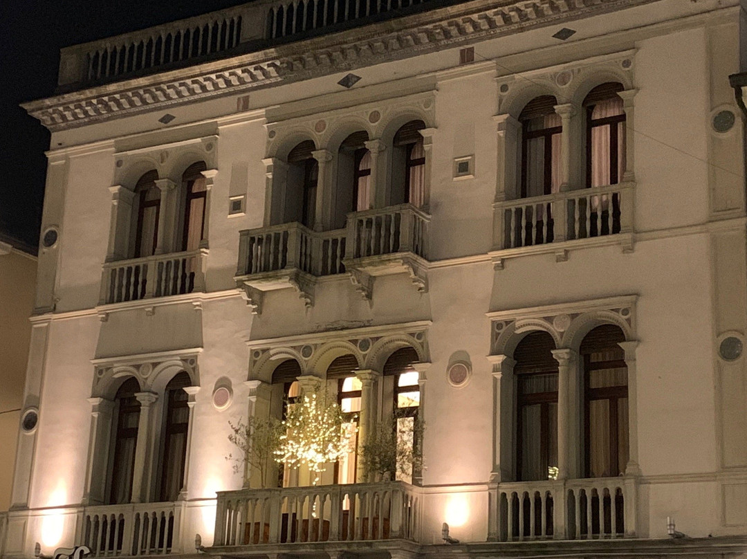 Musile di Piave旅游攻略图片