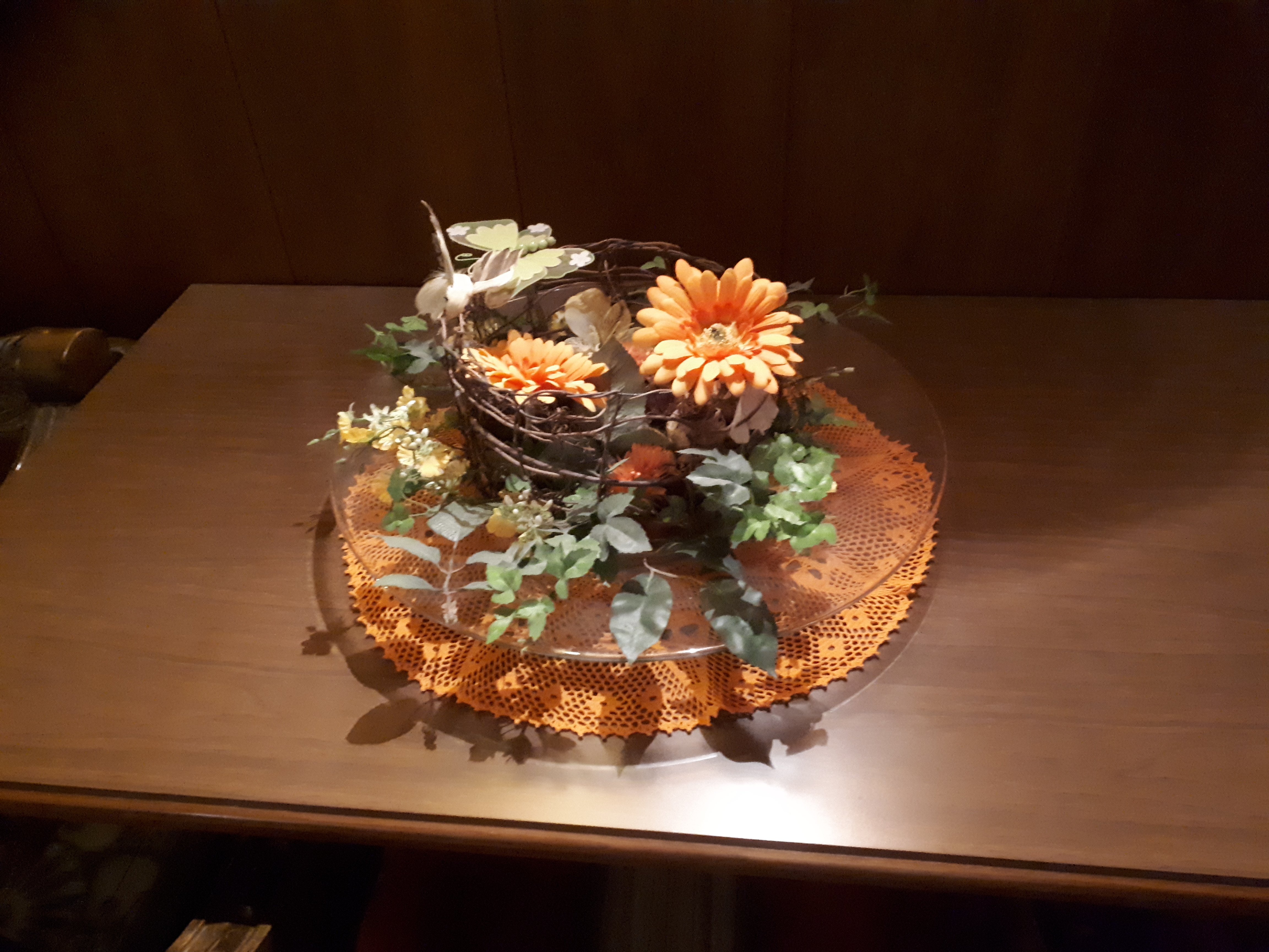 Hotel-Pension Sternen-商务中心/多功能厅