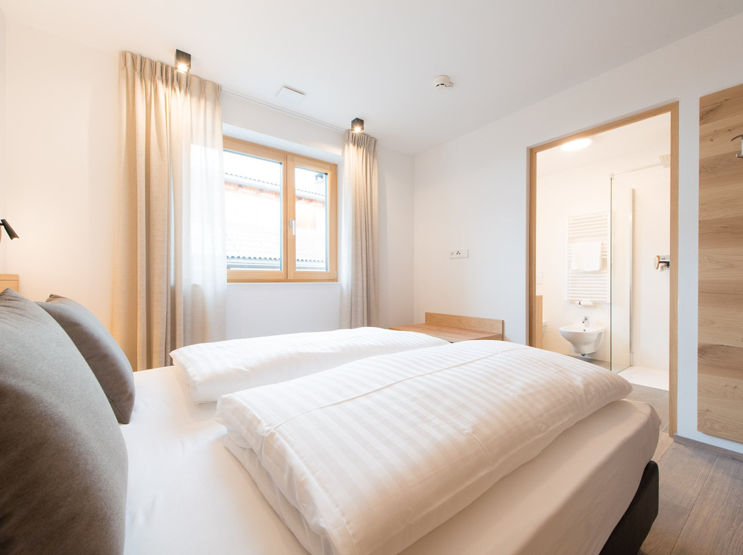 Residence Pitzinger主图