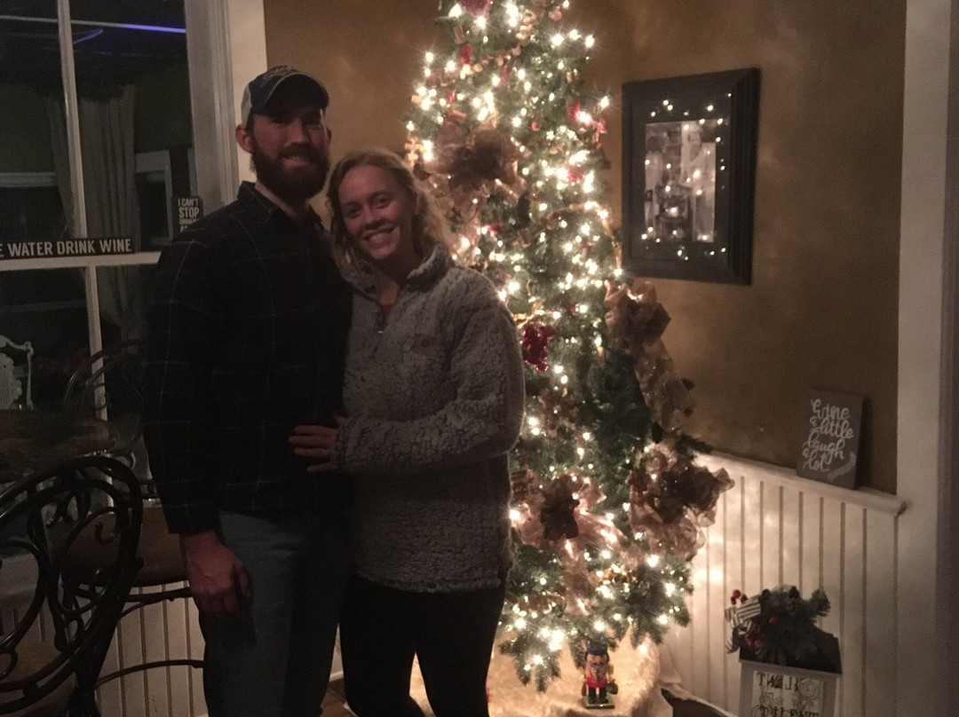 Filia Cellars-Wadsworth必去景点