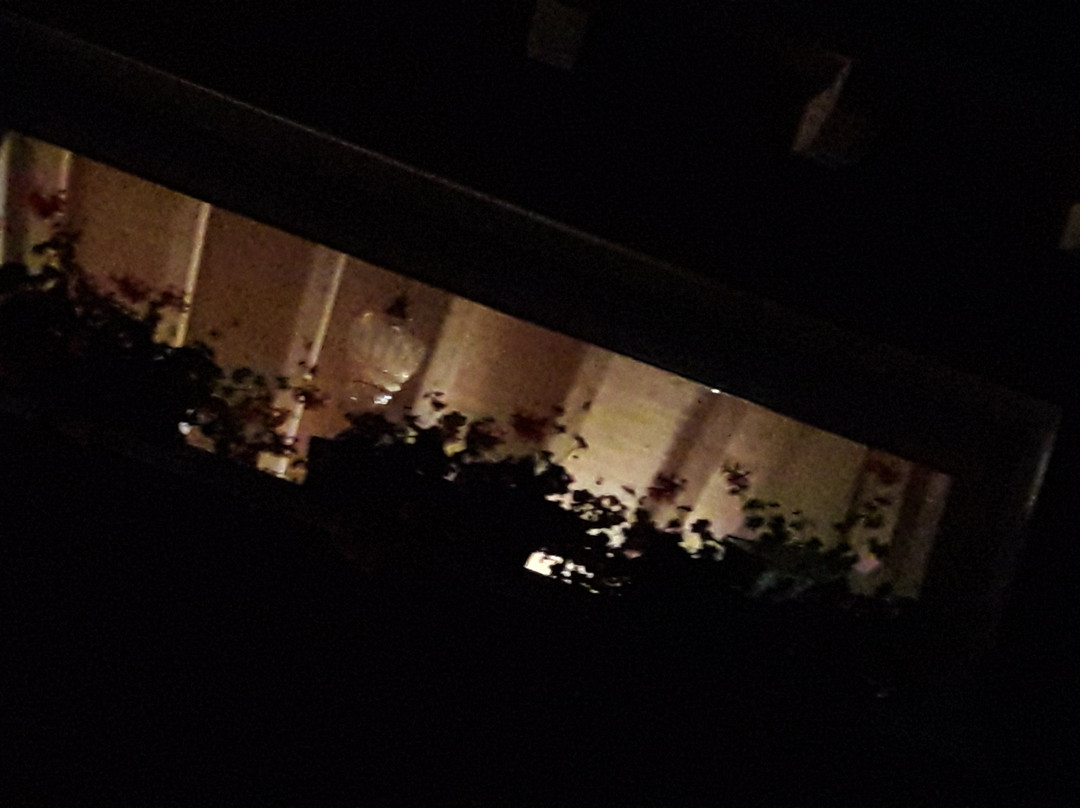 B&B Alla Bon'ora主图