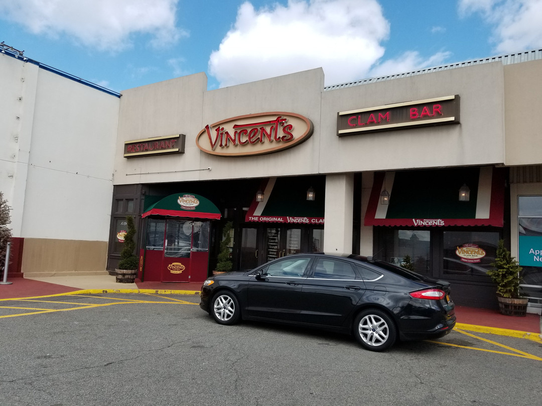 Carle Place Taxi And Airport Service-Carle Place必去景点