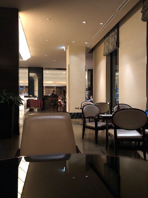 东京近湾Trusty酒店-浴室