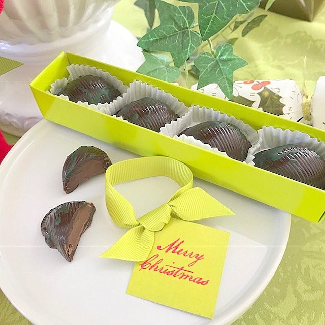 Sugar Marsh Cottage-Darien必去景点