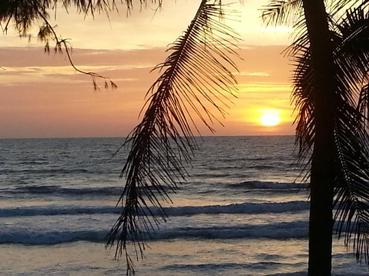 1967-汉密尔顿必去景点