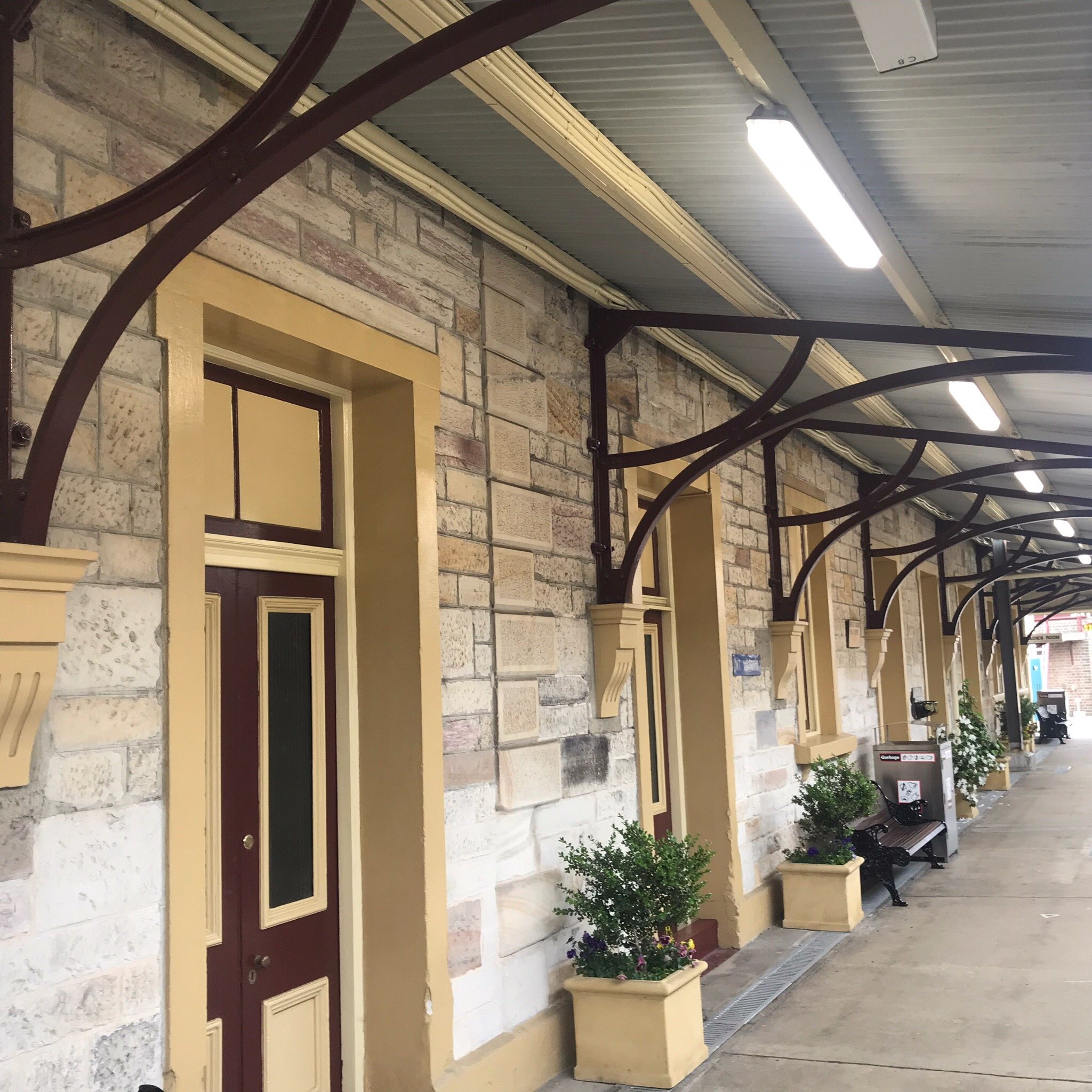 Victoria & Albert Guesthouse-官方