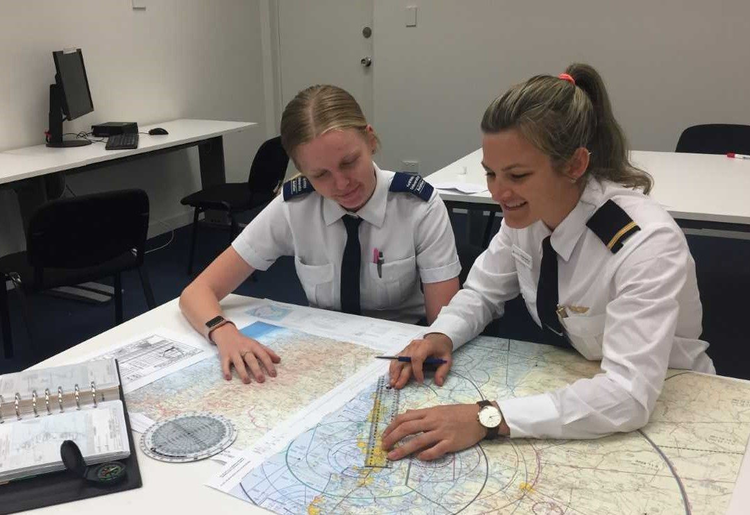 Brisbane Aviators-布里斯班必去景点