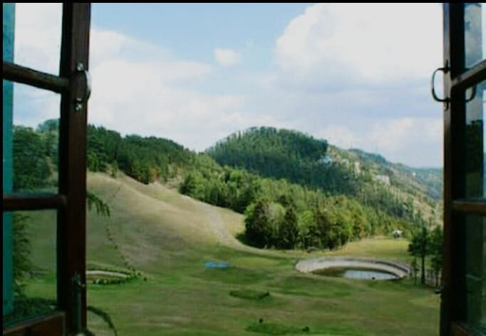Pahuna Nature Lodge-官方