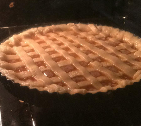 Cooking Class Venice-威尼斯必去景点