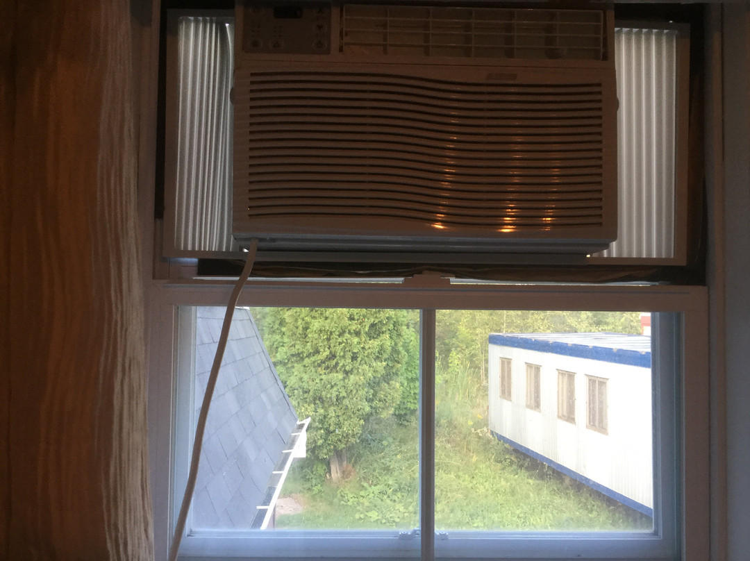 Gite La Belle Dame主图