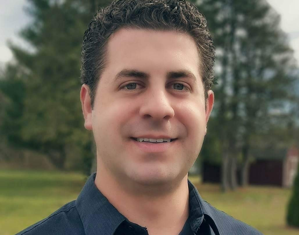 Alora-Milford必去景点