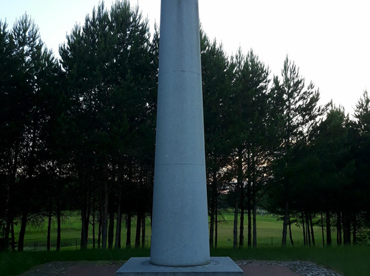 Private Tours Lithuania-维尔纽斯必去景点