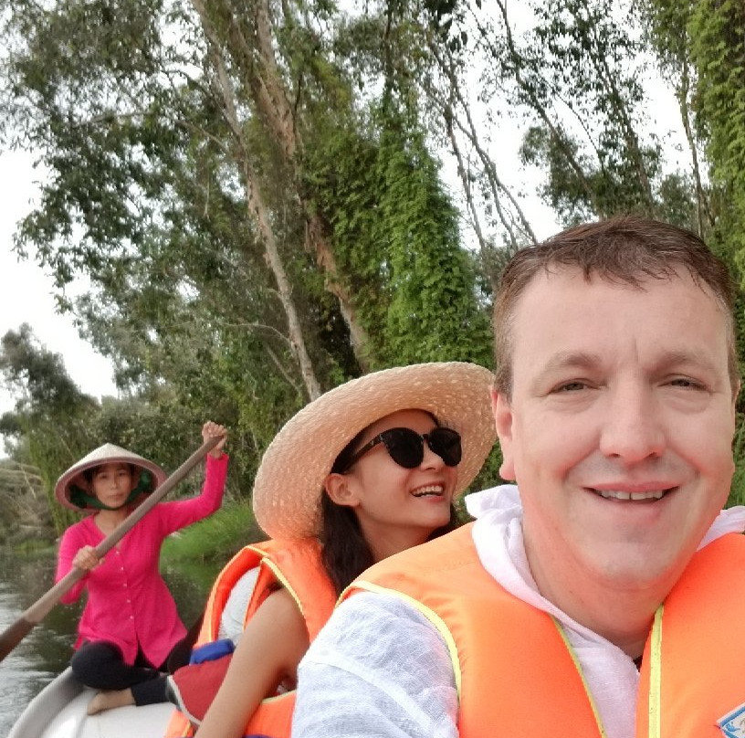 Lang Noi Tan Lap Hotel主图