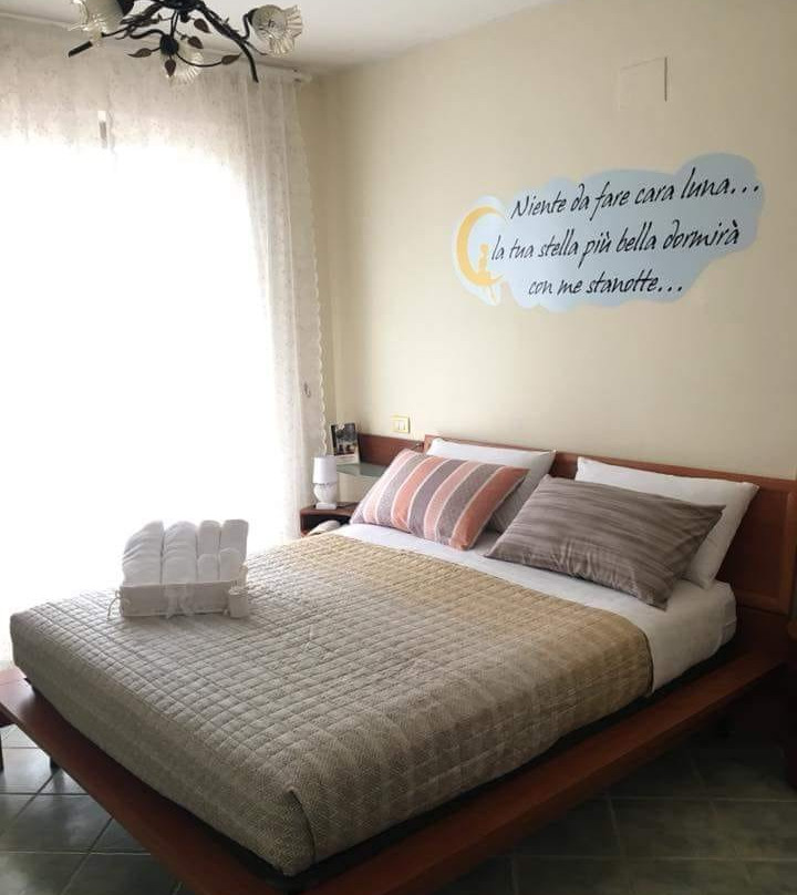 Villa il Sogno