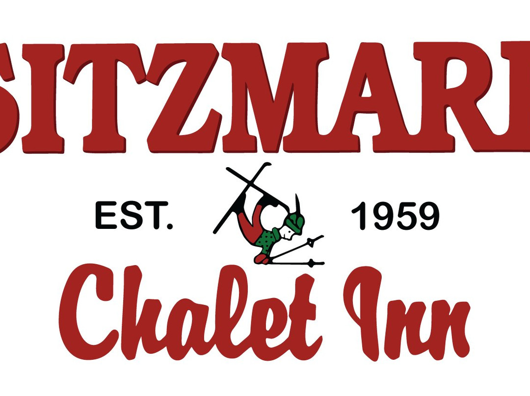 Sitzmark Chalet Inn主图