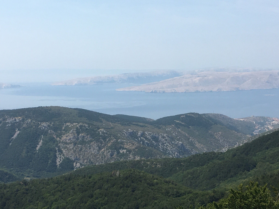 THIS IS ISTRIA-波雷奇必去景点