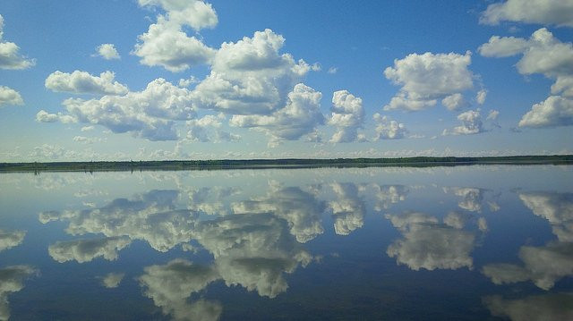 省立克罗斯湖公园-Flatbush必去景点