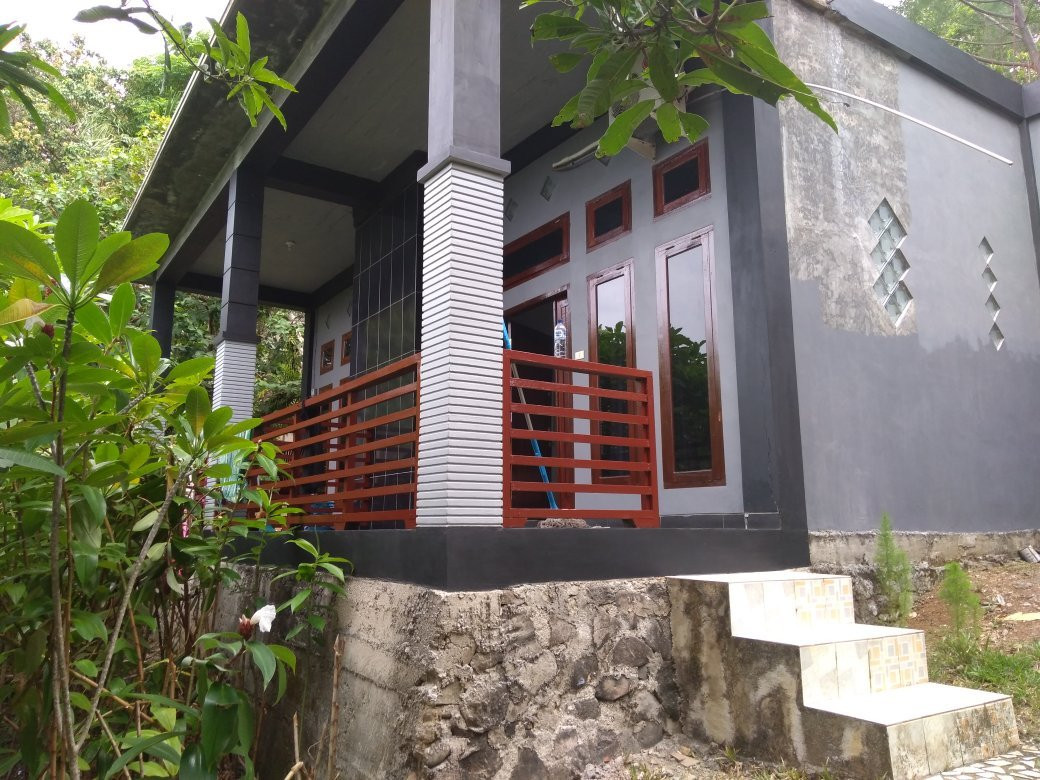 O'ong Bungalows