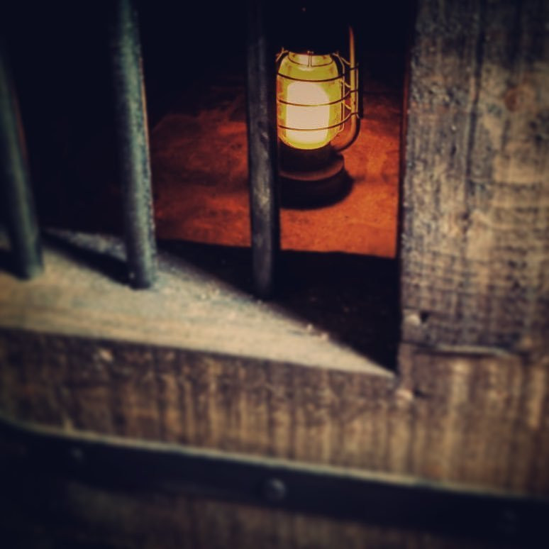 The Room Escape Games景点图片