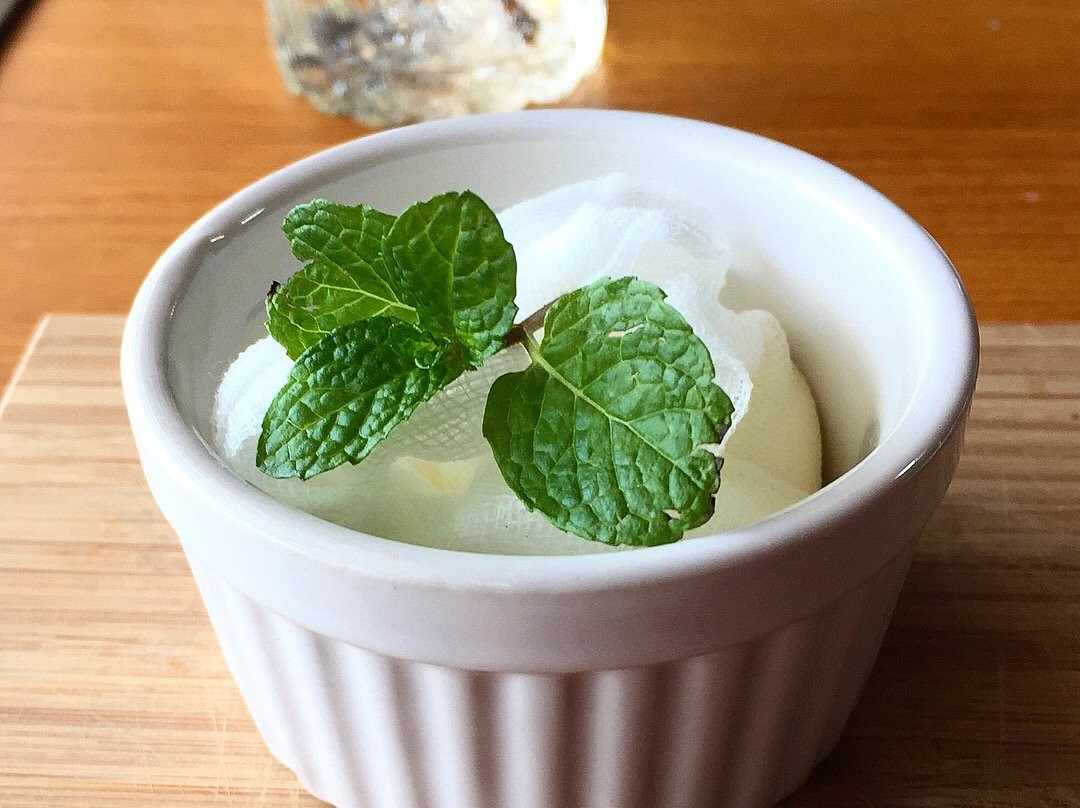 チーズ工房 千