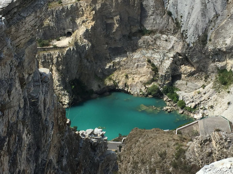 Dubki旅游攻略图片