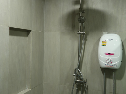 B2 湄宏顺尊享酒店主图