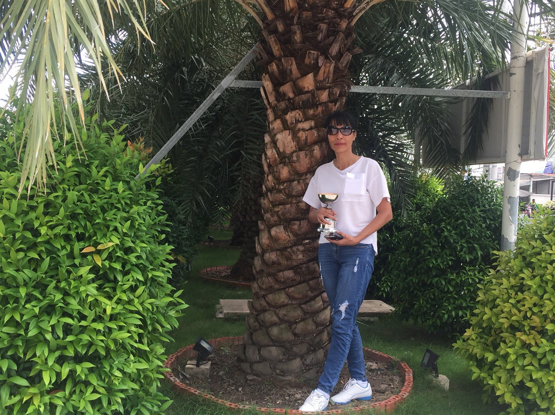 西宁日出酒店主图