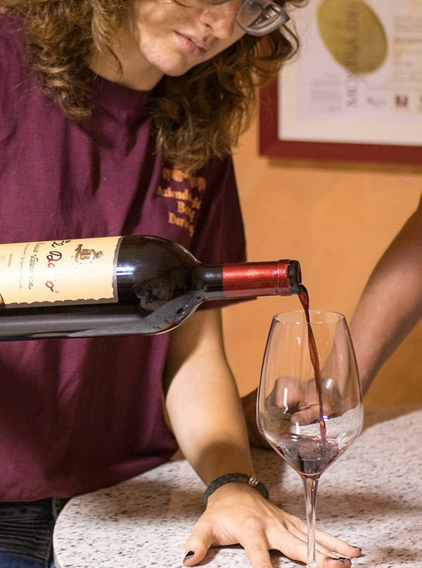 Azienda Agricola Bonazzi Dario e Fabio景点图片