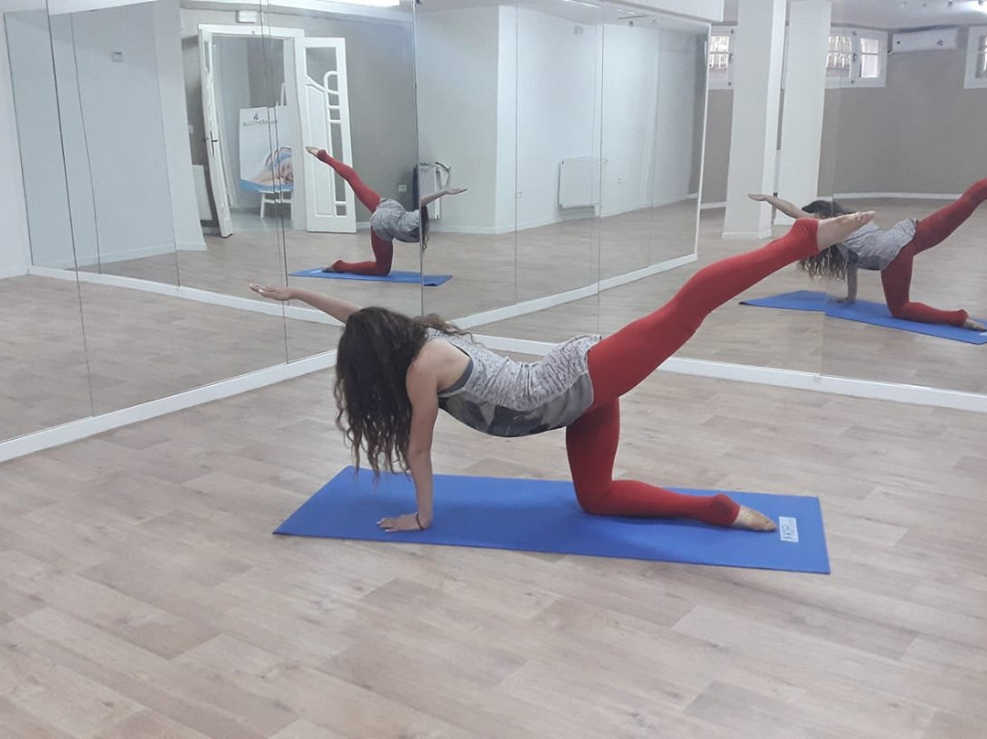 BOBIO-Nabeul必去景点