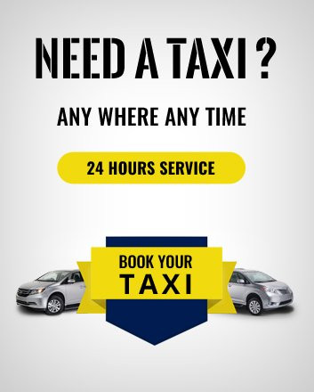 Taxi Fes airport-非斯必去景点