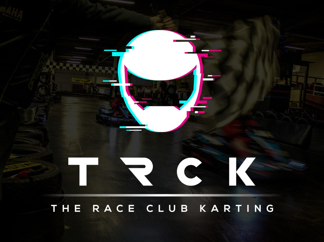The Race Club Karting UK景点图片