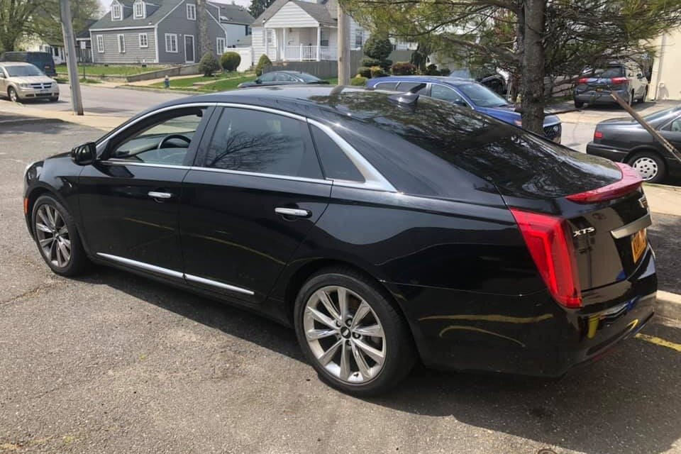 Oceanside Airport Taxi and Car Service-Oceanside必去景点