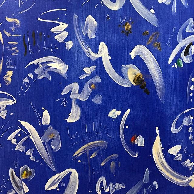Art Gallery of Algoma景点图片