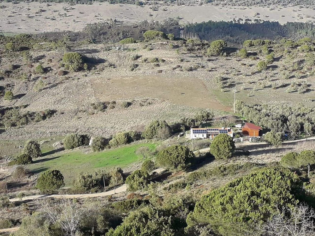 Biovilla Sustentabilidade主图