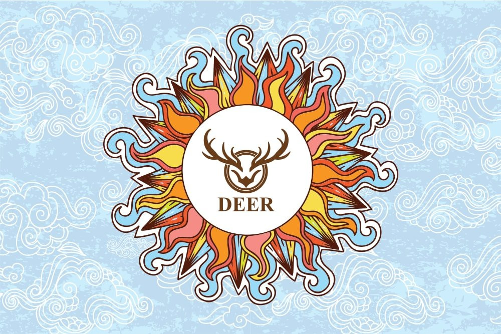 Deer Restaurant & Cafe