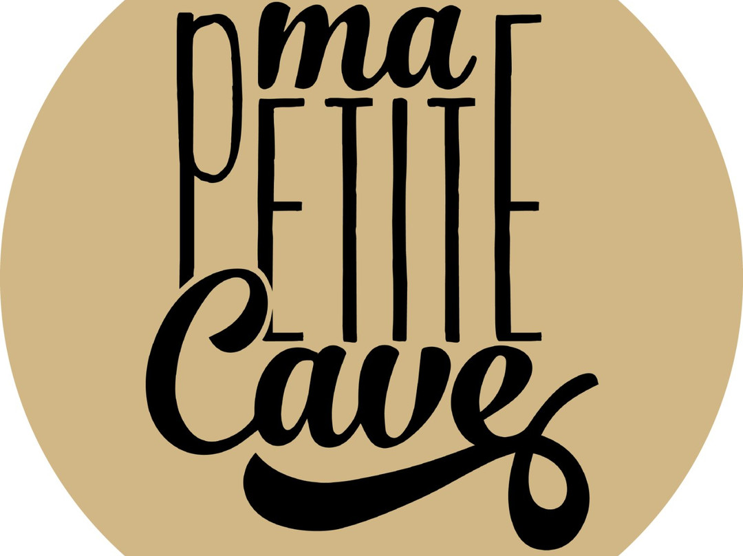 Ma Petite Cave景点图片