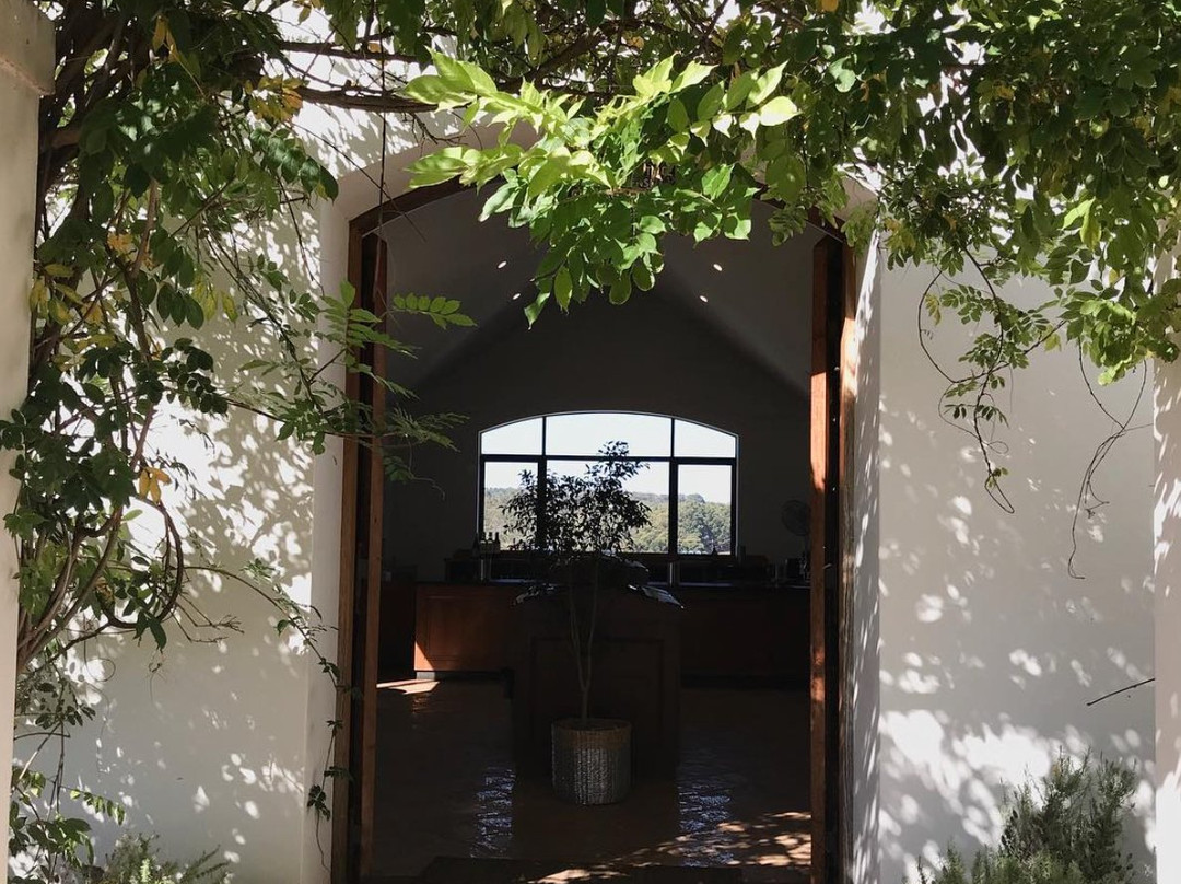 Credaro Wines Cellar Door景点图片