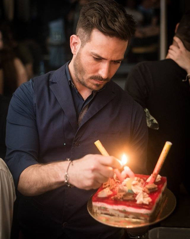 Deep Club-Irakleio必去景点