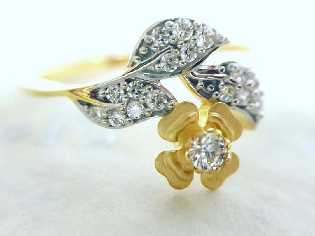 Dazzle Jewellers-蒙巴萨必去景点