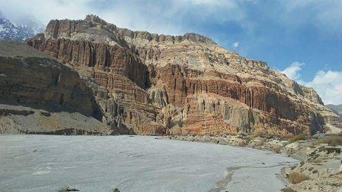 Pokhara Museum-博卡拉必去景点