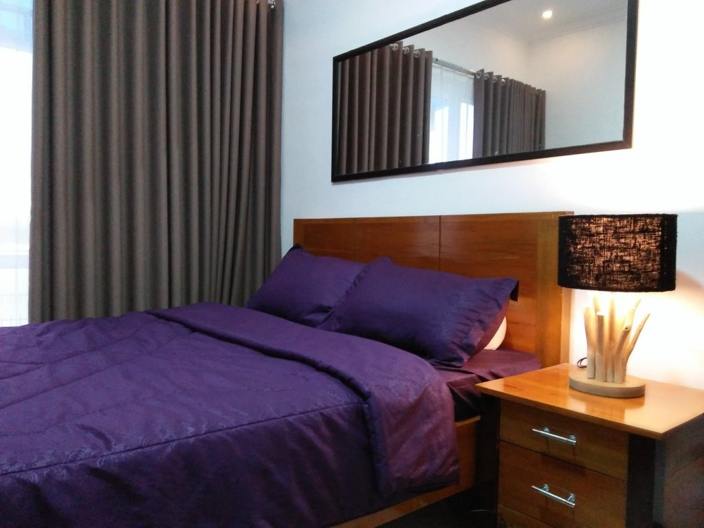 Griya Kos Gucci Syariah主图