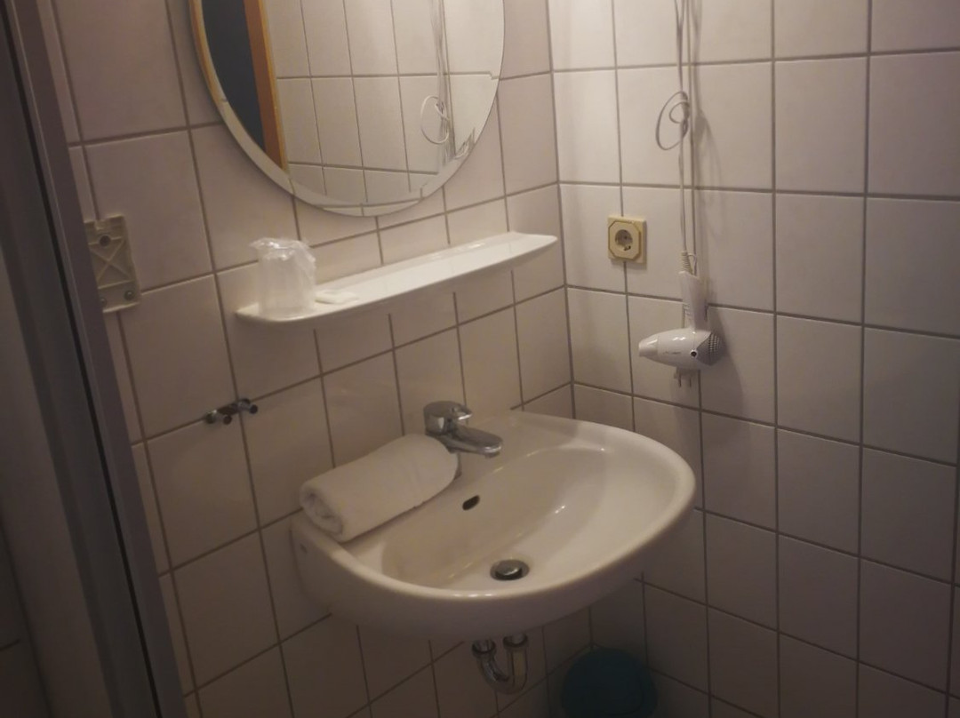 Limbacher Hof Landgasthof主图