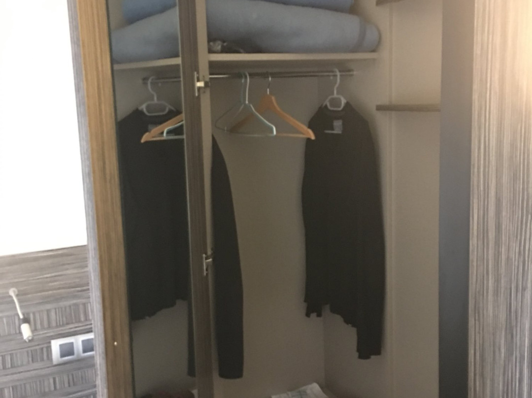 Hotel HC Mollet Barcelona主图