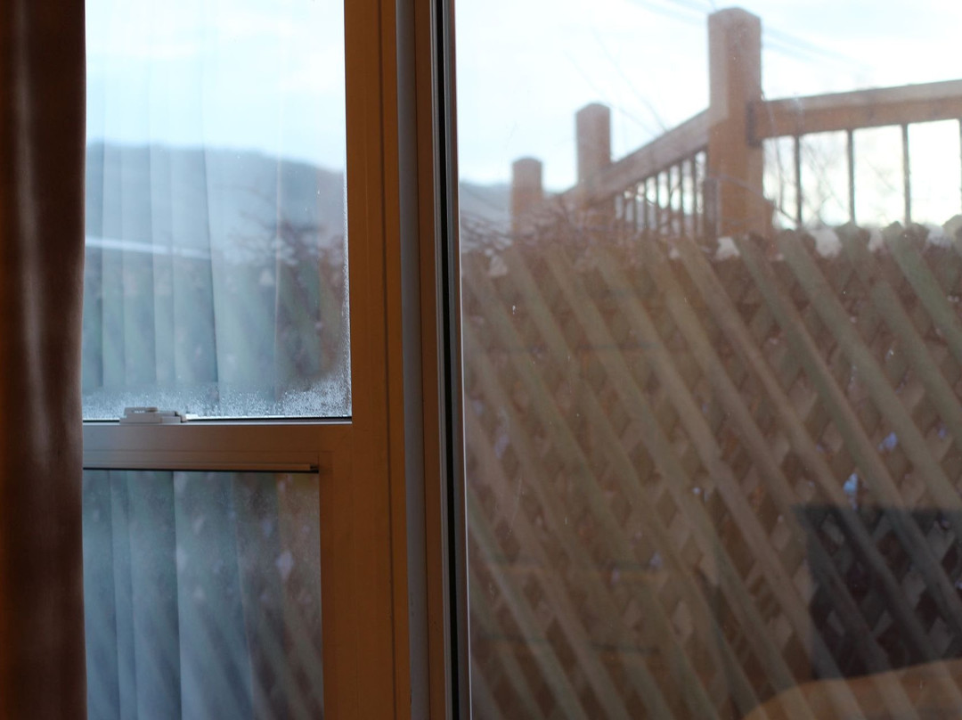 Scott's Inn And Suites - Kamloops主图